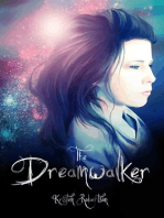 The Dreamwalker