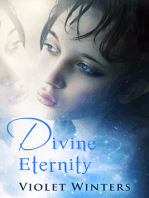 Divine Eternity