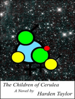 The Children of Cerulea