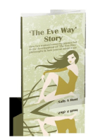 The Eve Way Story