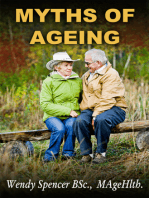 Myths of Ageing