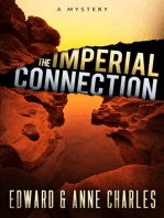 The Imperial Connection