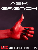 Ask Grench