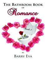 The Bathroom Book of Romance