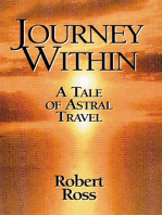 Journey Within