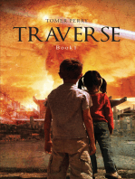 Traverse Book I