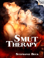 Smut Therapy
