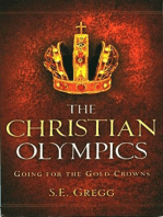 The Christian Olympics