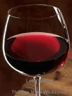 Love's Wine