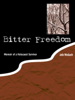 Bitter Freedom
