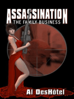 Assassination