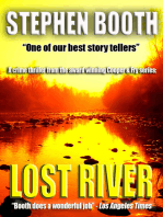 Lost River