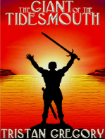 The Giant of the Tidesmouth