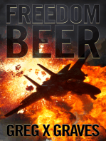 Freedom Beer