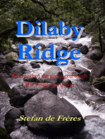 Dilaby Ridge