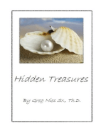 Hidden Treasures