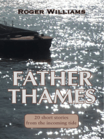 Father Thames