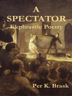A Spectator