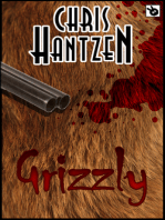 Grizzly