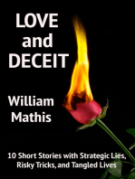 Love and Deceit