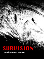 Subvision