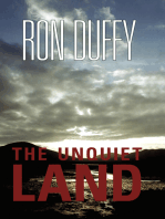 The Unquiet Land