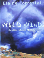 Wild Wind