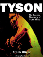 Tyson