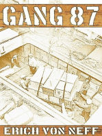 Gang 87