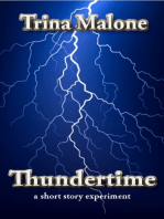 Thundertime