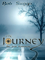 The Journey: The Last Testament