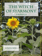 The Witch of Starmont