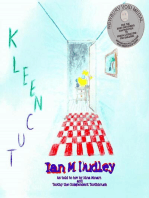 Kleencut