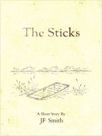 The Sticks