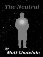 The Neutral