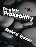 Proto-Probability