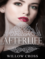 Afterlife