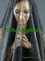 The Sigheh