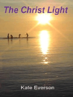 The Christ Light