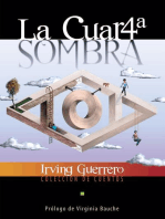 La Cuarta Sombra