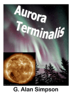 Aurora Terminalis