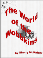 The World of the Wobbkins