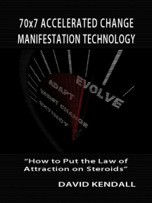 Download Read 70x7 Accelerated Change Manifestation Technology ...