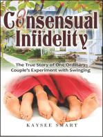 Consensual Infidelity