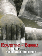 Rewriting the Buddha