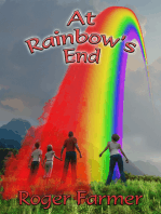 At Rainbow's End