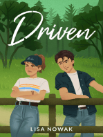 Driven