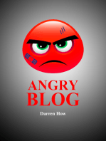 Angry Blog