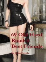 69 Old Hard Road- 5