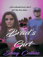 Brad's Girl
